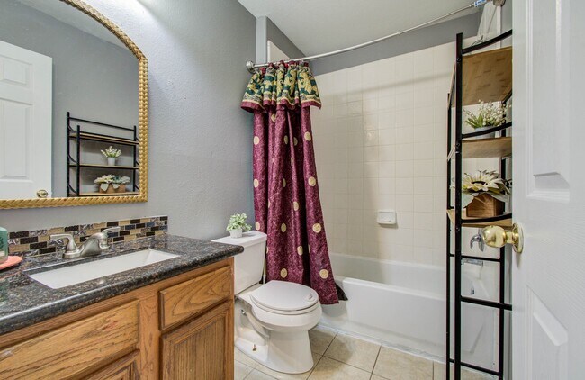 Building Photo - 19943 Black Pearl Ct