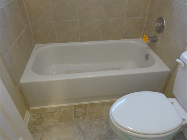 Building Photo - 5089 Morning Glory Pl