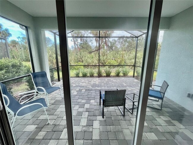 Building Photo - 12432 Palatka Dr