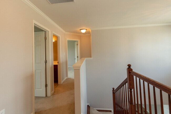 Building Photo - 56 Spanos Dr