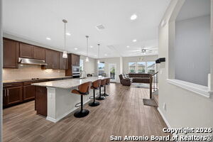 Building Photo - 12226 Cat Ballou