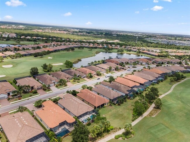 Building Photo - 4622 Benito Ct