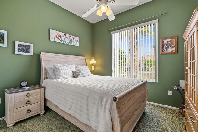 Building Photo - 44129 Royal Troon Dr