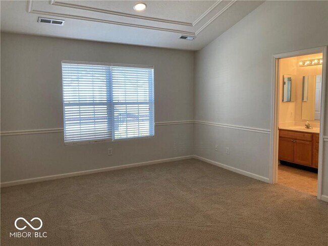 Building Photo - 3981 Eldor Flower Dr