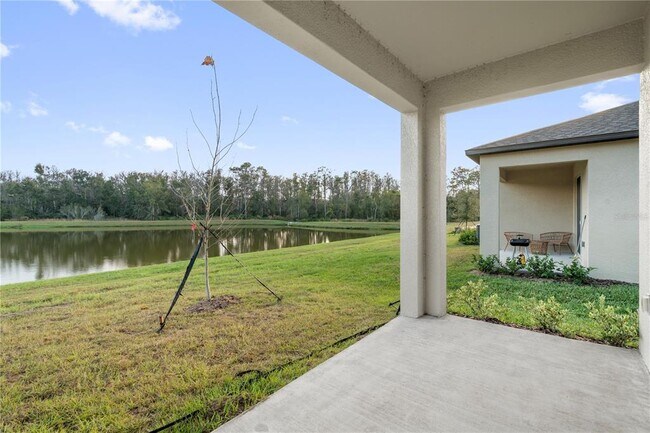 Building Photo - 18170 Pleasantview Blvd