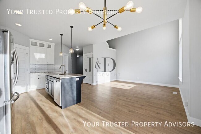 Building Photo - 960 S 2040 W