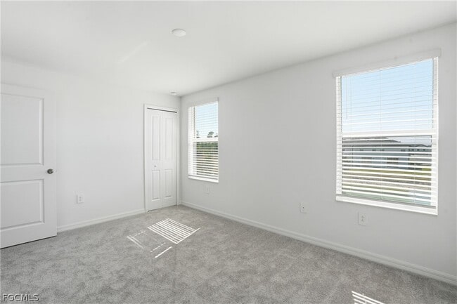 Building Photo - 4274 Canova Ct