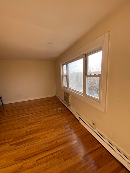 Building Photo - 14605 226th St