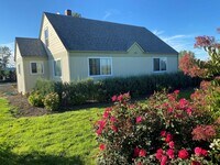 Building Photo - 29133 Milliron Rd