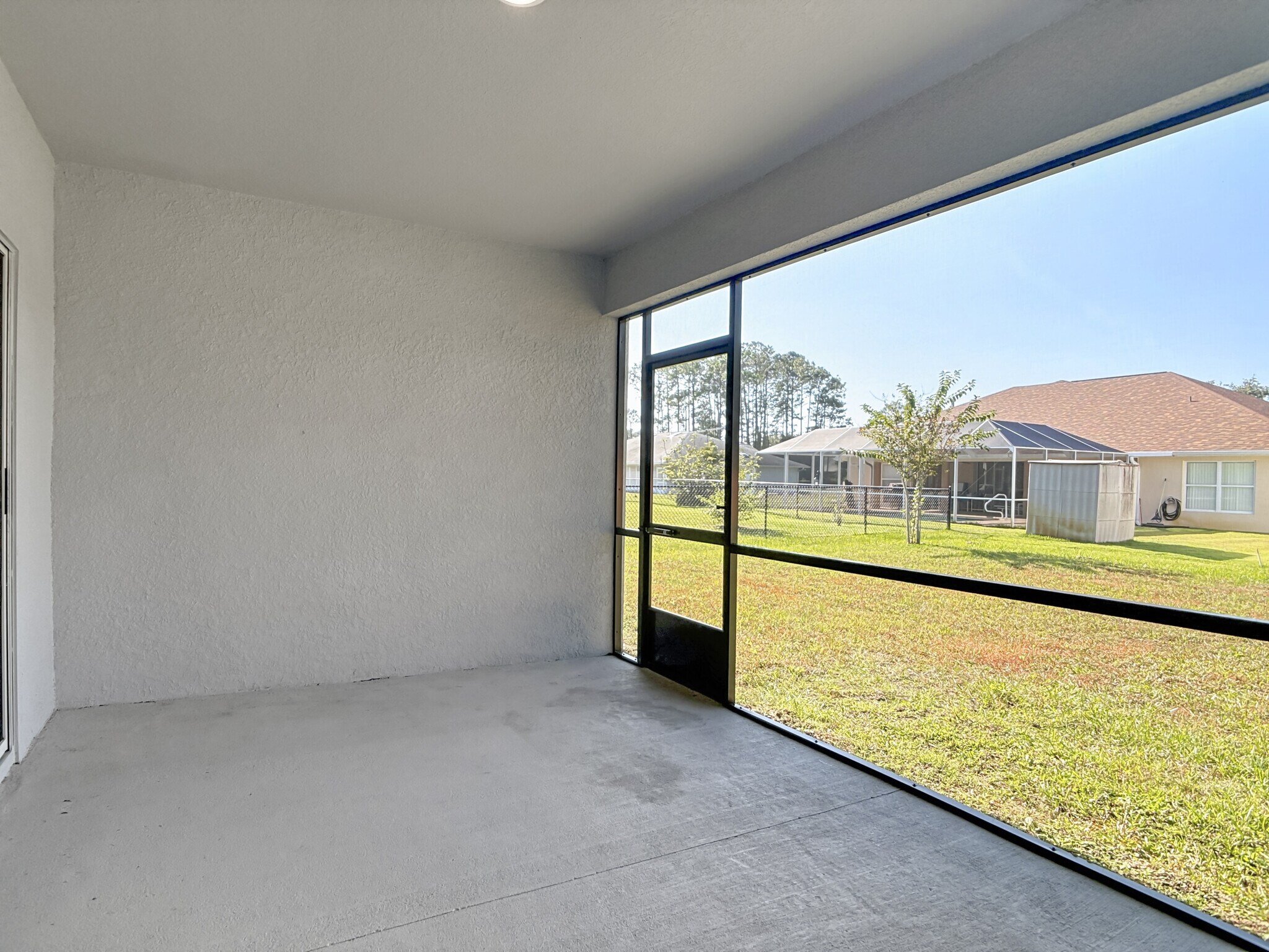 Building Photo - 60 Ballenger Ln