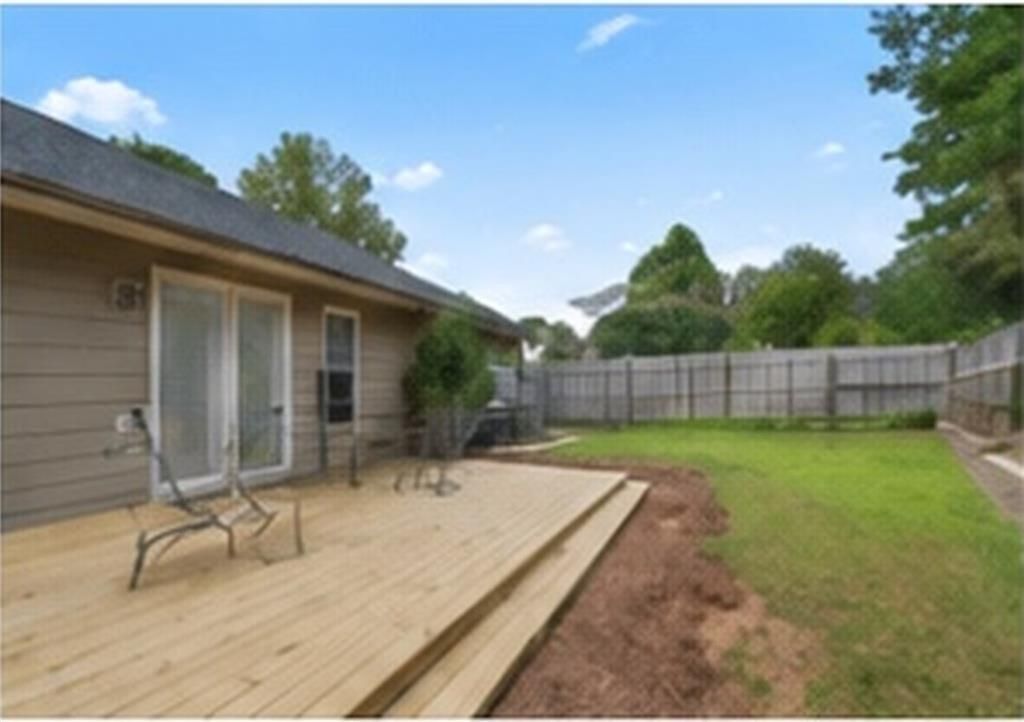 Building Photo - 1750 Arborwood Dr
