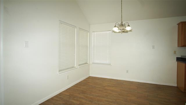 Building Photo - 926 Timber Oaks Ln