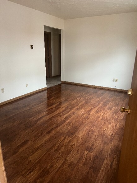 Building Photo - 1935 Tannehill St