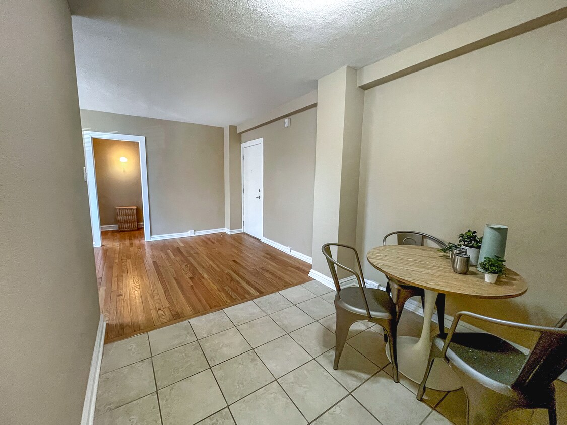 Convent Gardens Saint Louis Mo Apartment Finder