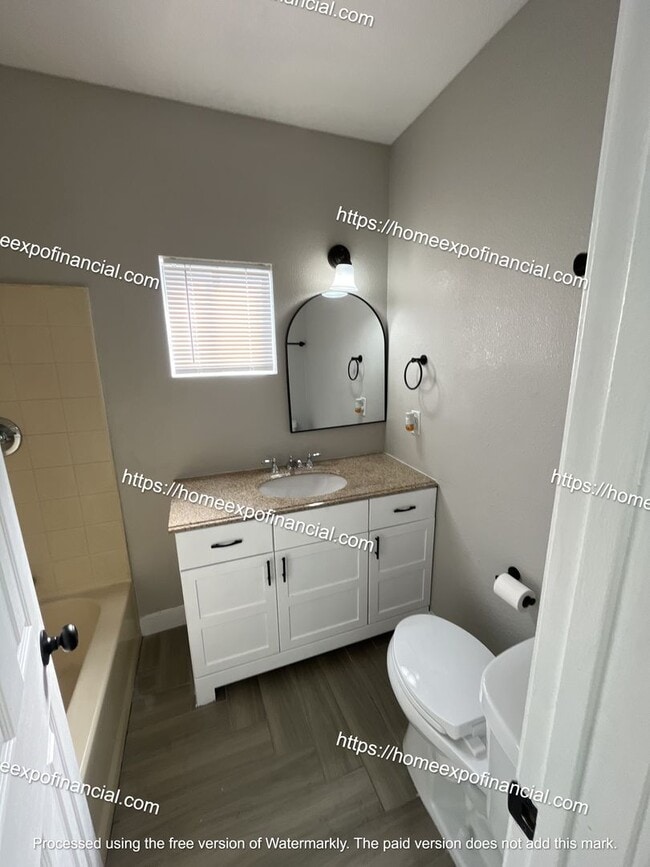 Building Photo - Nice Home For Rent