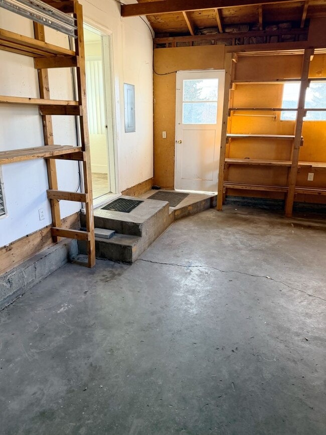 Building Photo - Charming 3 Bed, 1 Bath Home in Pocatello!