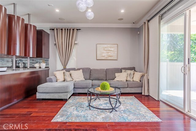 Building Photo - 12945 Calvert St