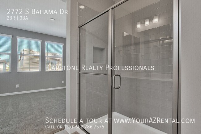 Building Photo - 2772 S Bahama Dr