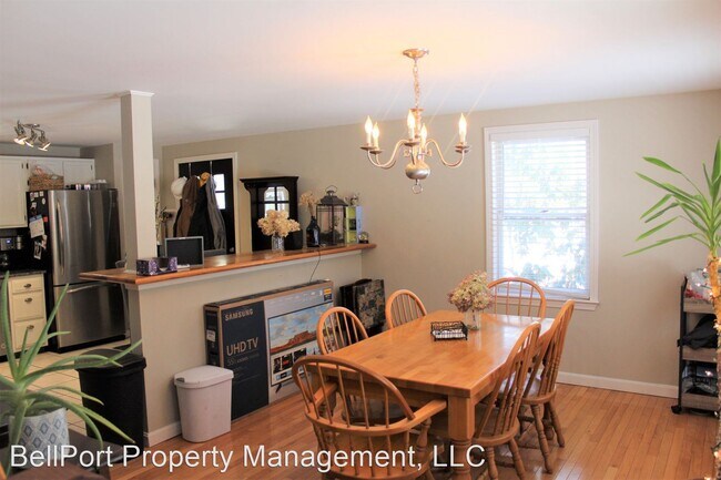 Building Photo - 3 br, 2 bath House - 2 Fox Run Road