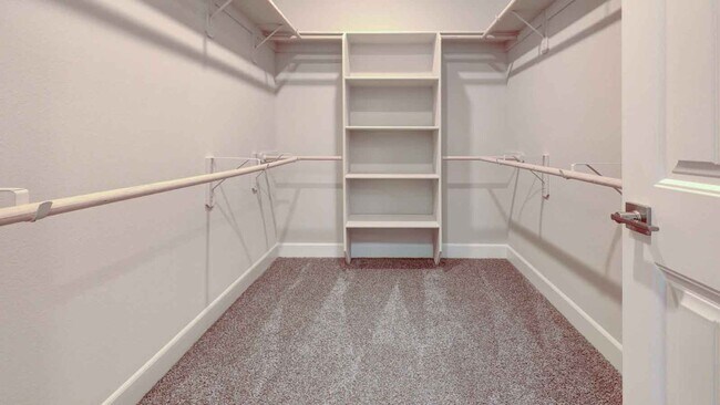 Building Photo - Brand New Home