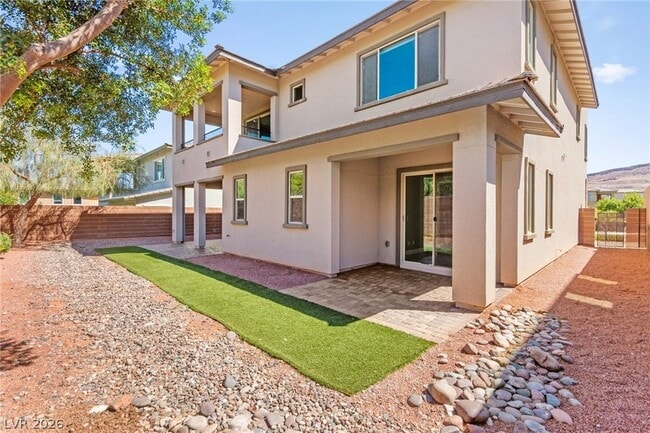 Building Photo - 10314 Apache Blue Ave