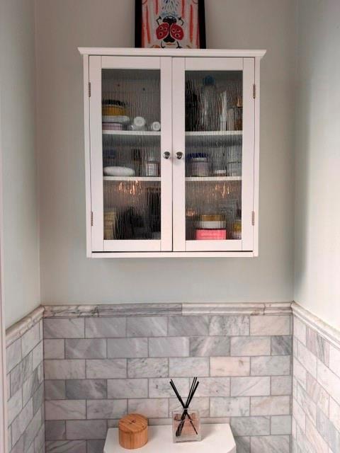 Building Photo - 7 Sheldon St