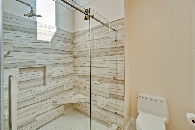 Building Photo - 3 bedroom 2 bath Townhome - Greenmeadow Neighborhood Palo Alto!  $6800