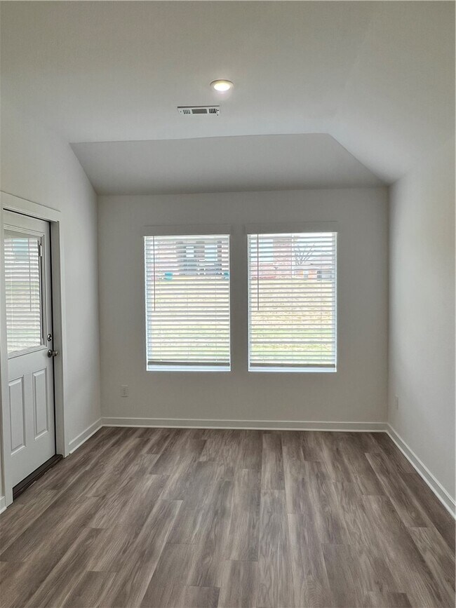 Building Photo - 3010 Amarillo Way