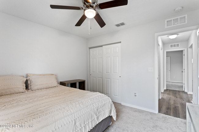 Building Photo - 6133 Catawissa Ct