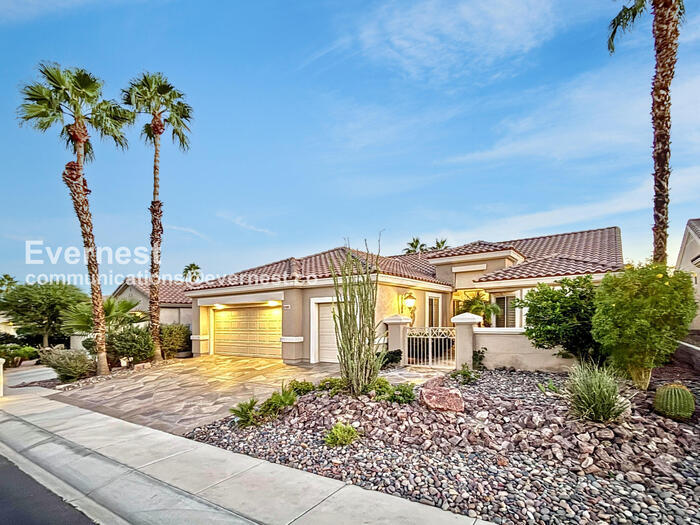 Building Photo - 78625 Morning Star