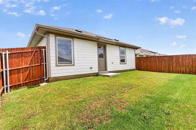 Building Photo - 5533 Flannel Ln