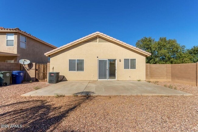 Building Photo - 12701 W Cherry Hills Dr