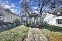 Building Photo - Cute Gastonia Home For Rent