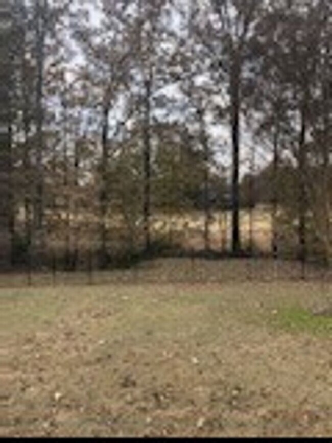 Building Photo - Renovated 4 Bedroom 2.5 Bath Home for Rent!