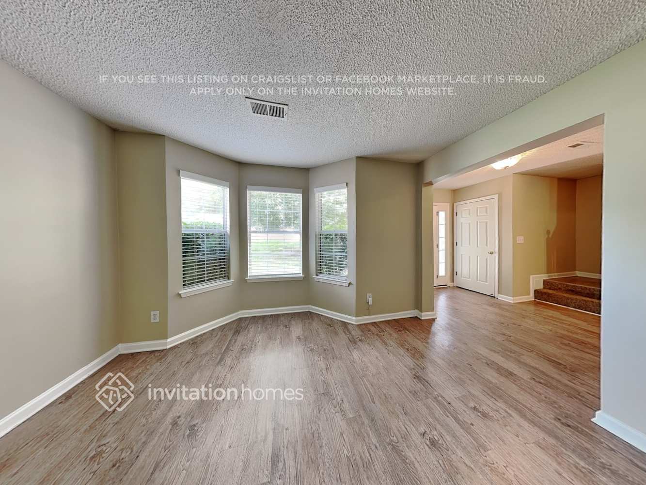 Building Photo - 438 Pecan Wood Cir