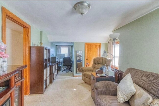 Building Photo - 15 Park St