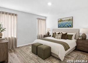 Building Photo - 11848 Davalos Ln