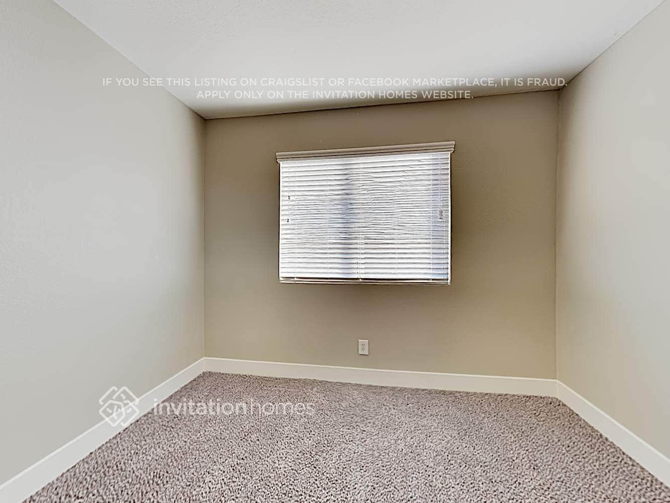 Building Photo - 1248 Pacific Terrace Dr