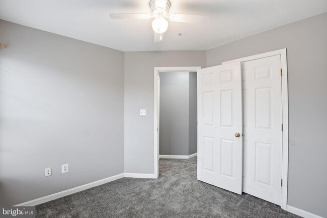 Building Photo - 13815 Churchville Dr