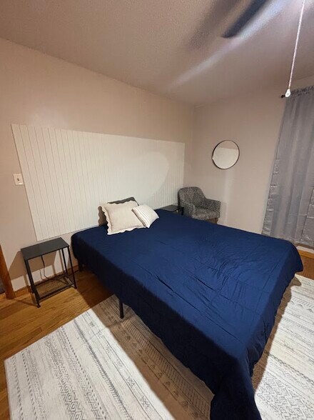 Building Photo - 2609 Brownfield Rd