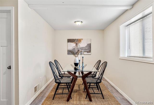 Building Photo - 1516 Lafayette St