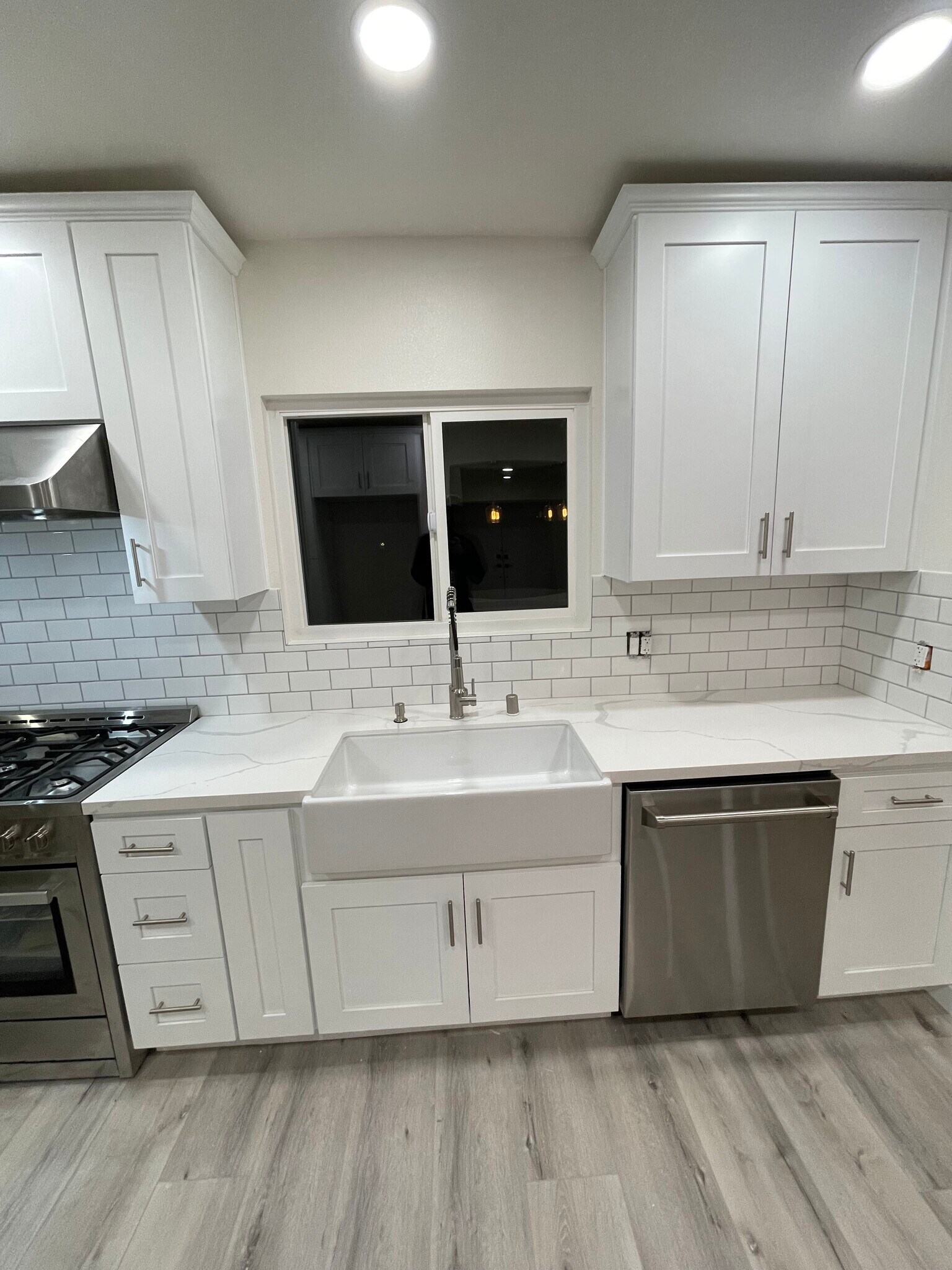 Building Photo - 4730 W 160th St