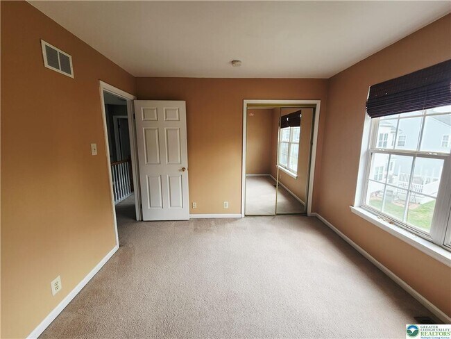 Building Photo - 236 Lenape Trail