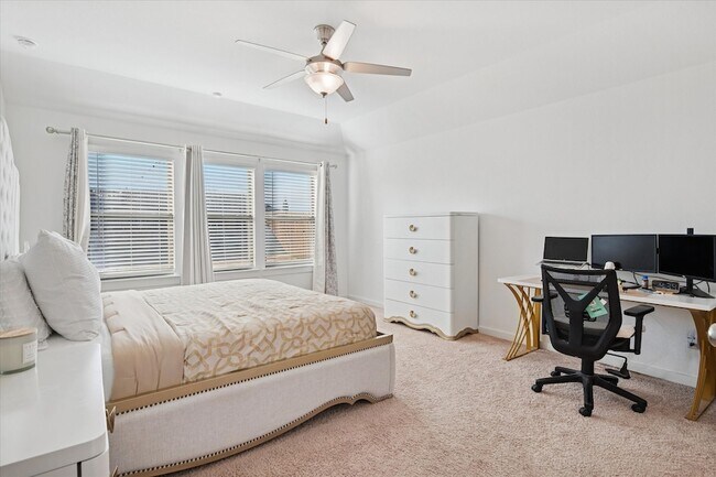 Building Photo - 4806 Marlin Hl Dr