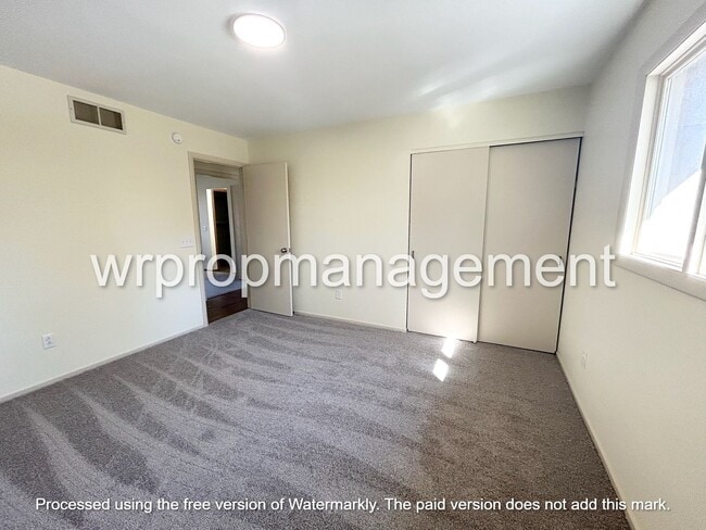 Building Photo - 1336 Winding Way