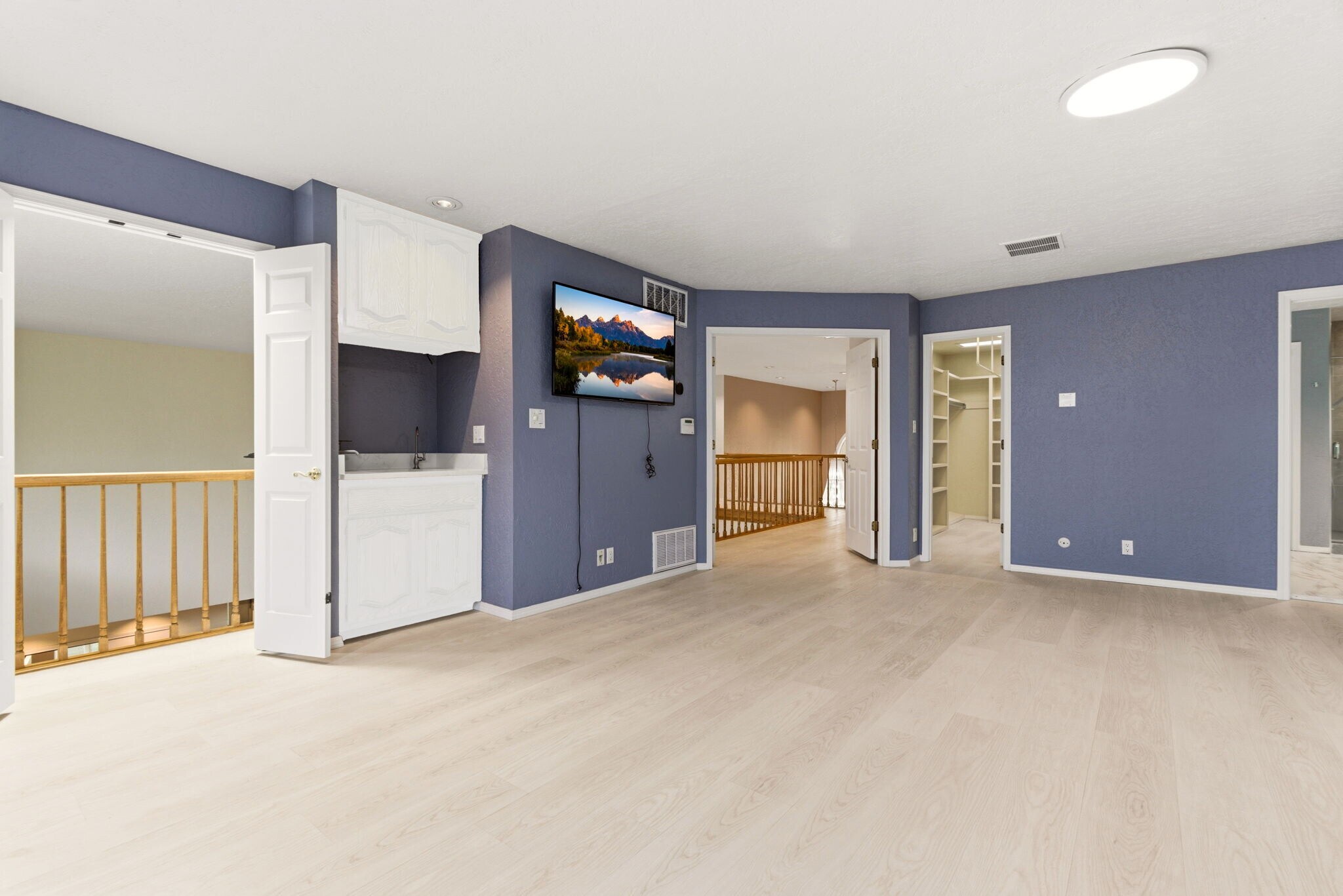 Building Photo - 9706 Tanoan Dr NE