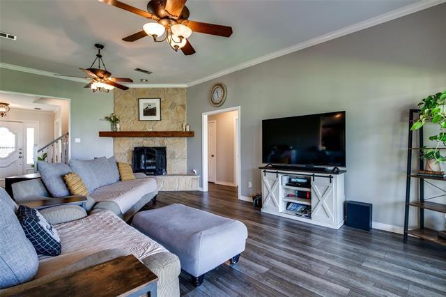 Building Photo - 16445 Co Rd 221