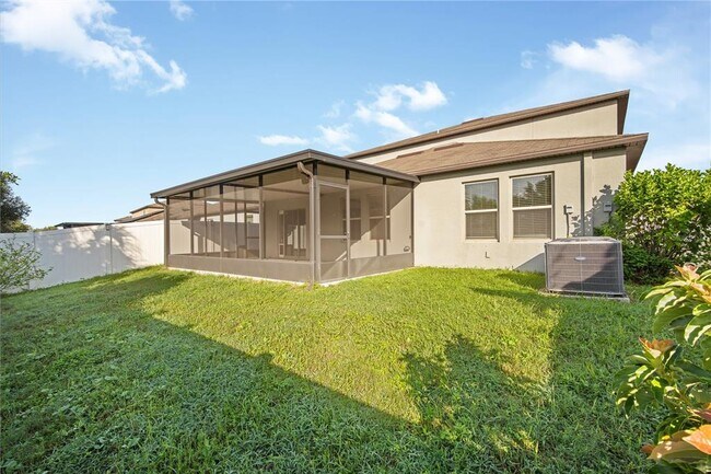 Building Photo - 14704 Scottburgh Glen Dr