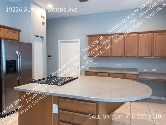 Building Photo - 19226 Autumn Woods Ave