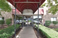 Building Photo - 1460 Fairlane Dr